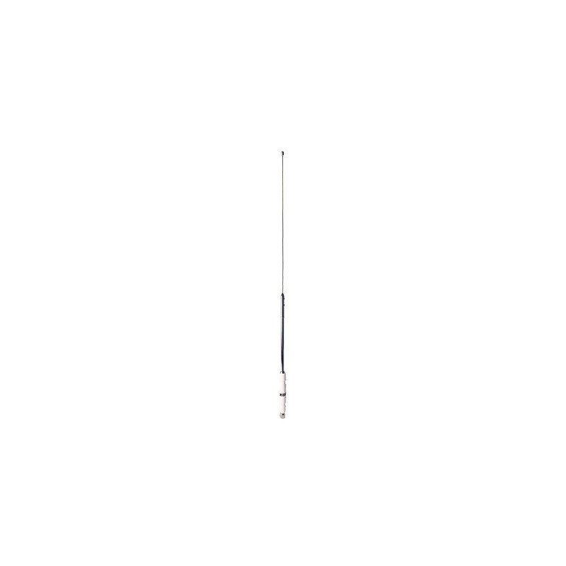 Resonador para Antena Móvil HF, Banda 11 m (27 MHz)