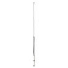 Resonador para Antena Móvil HF, Banda 11 m (27 MHz)