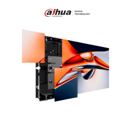 Pantalla Led de 178 Pulgadas(3.84mx2.40m), Pitch de 1.5, DOB, Especial
