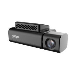 Cámara de Tablero (DashCam), Soporta ADAS (Sistemas Avanzados de Asistencia al Conductor), 2160P Ultra Alta Resolución, Conectiv