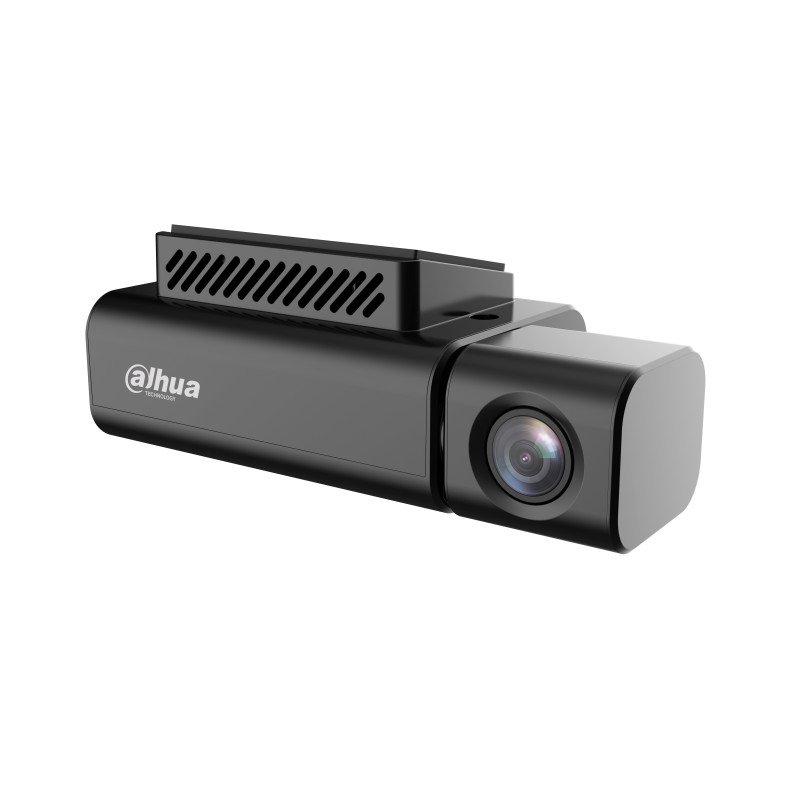 Cámara de Tablero (DashCam), Soporta ADAS (Sistemas Avanzados de Asistencia al Conductor), 2160P Ultra Alta Resolución, Conectiv Cámara de Tablero (DashCam), Soporta ADAS (Sistemas Avanzados de Asistencia al Conductor), 2160P Ultra Alta Resolución, Conectiv