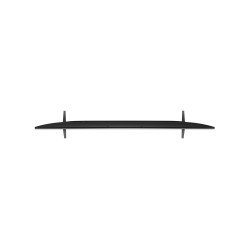 Pantalla LG 50" Hotelera UR781C Smart TV UHD 4K AI 4K Gen6 Resolucion 