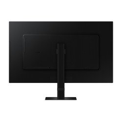 Monitor Samsung S27D700EAU, 68.6 cm (27"), 3840 x 2160 Pixeles, 4K Ultra HD, LED, 5 ms, Negro