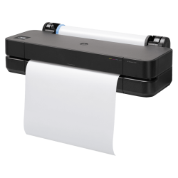 HP Designjet Impresora T250 de 24 pulgadas edición 2025