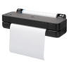 HP Designjet Impresora T250 de 24 pulgadas edición 2025