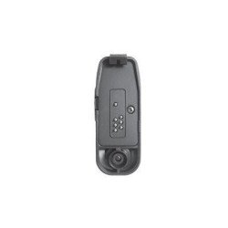 Adaptador para conectar los accesorios de audio del: P110, PRO3150, EP
