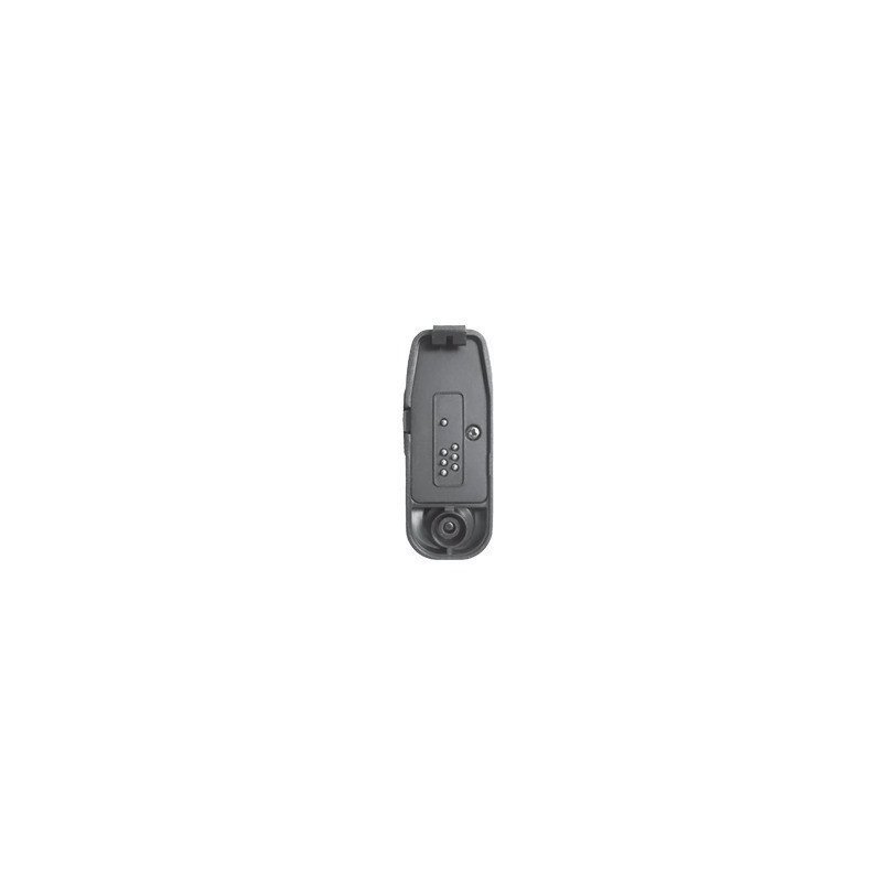 Adaptador para conectar los accesorios de audio del: P110, PRO3150, EP
