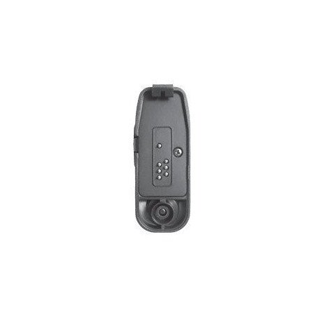 Adaptador para conectar los accesorios de audio del: P110, PRO3150, EP