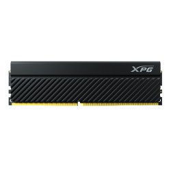 Memoria RAM Adata SPECTRIX D45 - 8 GB, DDR4, 3200MHz, UDIMM