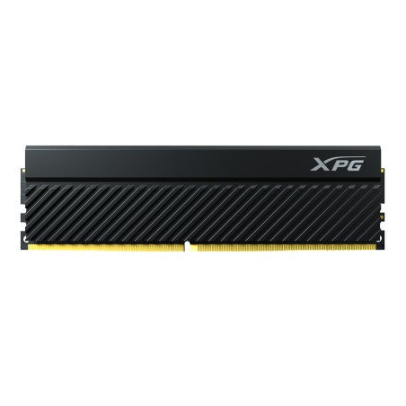 Memoria RAM Adata SPECTRIX D45 - 8 GB, DDR4, 3200MHz, UDIMM