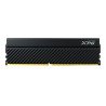 Memoria RAM Adata SPECTRIX D45 - 8 GB, DDR4, 3200MHz, UDIMM