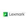 Póliza de garantía Lexmark 2364191 por 2 años en sitio, electrónica, para cX522