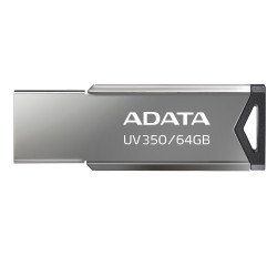 ADATA Premier Extreme SD7.1 Express 512GB MicroSDXC UHS-II - Scheda Memoria Veloce