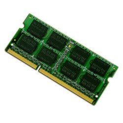 Memoria Adata SODIMM DDR3 4GB PC3-12800 1600MHz CL9 204pin 1.50v para laptop
