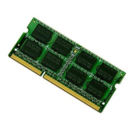 Memoria Adata SODIMM DDR3 4GB PC3-12800 1600MHz CL9 204pin 1.50v para laptop