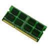 Memoria Adata SODIMM DDR3 4GB PC3-12800 1600MHz CL9 204pin 1.50v para laptop