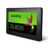 SSD Adata ASU630SS-480GQ-R, 480 GB