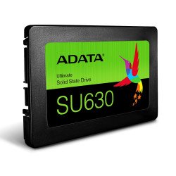 SSD Adata ASU630SS-480GQ-R, 480 GB