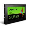 SSD Adata ASU630SS-480GQ-R, 480 GB