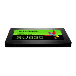 SSD Adata ASU630SS-480GQ-R, 480 GB