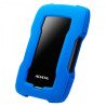 Disco duro externo 2TB Adata hd330 2.5 USB 3.1 Slim contragolpes azul Windows, Mac, Linux Disco duro externo 2TB Adata hd330 2.5 USB 3.1 Slim contragolpes azul Windows, Mac, Linux