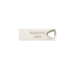 Memoria Adata 32GB USB 2.0 UV210 metálica