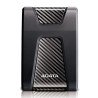 Disco duro externo 2TB Adata HD650 2.5 USB 3.1 contragolpes negro Windows/Mac/Linux Disco duro externo 2TB Adata HD650 2.5 USB 3.1 contragolpes negro Windows/Mac/Linux