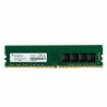 Memoria Adata UDIMM DDR4 16GB PC4-25600 3200MHz CL22 288pin 1.2v PC