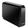 Disco Duro Externo Adata HM800 4TB - 4 TB, USB 3.2 (USB 3.1, 3.0, 2.0), 3.5", Negro Disco Duro Externo Adata HM800 4TB - 4 TB, USB 3.2 (USB 3.1, 3.0, 2.0), 3.5", Negro