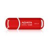 Memoria Adata 64GB USB 3.1 UV150 rojo