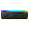 Memoria RAM Adata Spectrix D45G - 8 GB, DDR4, 3600 MHz, UDIMM