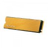 Unidad de Estado Sólido Adata AFALCON-1T-C - 1 TB, PCIe