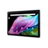 Tablet Acer Iconia P10 P10-11-K75J Mediatek MT8183 4 GB RAM 128 GB EMMC 10.4" 2K 2000 X 1200 IPS Android 12 cam Tablet Acer Iconia P10 P10-11-K75J Mediatek MT8183 4 GB RAM 128 GB EMMC 10.4" 2K 2000 X 1200 IPS Android 12 cam