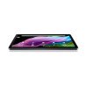 Tablet Acer Iconia P10 P10-11-K75J Mediatek MT8183 4 GB RAM 128 GB EMMC 10.4" 2K 2000 X 1200 IPS Android 12 cam Tablet Acer Iconia P10 P10-11-K75J Mediatek MT8183 4 GB RAM 128 GB EMMC 10.4" 2K 2000 X 1200 IPS Android 12 cam