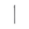 Tablet Acer Iconia P10 P10-11-K75J Mediatek MT8183 4 GB RAM 128 GB EMMC 10.4" 2K 2000 X 1200 IPS Android 12 cam Tablet Acer Iconia P10 P10-11-K75J Mediatek MT8183 4 GB RAM 128 GB EMMC 10.4" 2K 2000 X 1200 IPS Android 12 cam