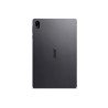 Tablet Acer Iconia P10 P10-11-K75J Mediatek MT8183 4 GB RAM 128 GB EMMC 10.4" 2K 2000 X 1200 IPS Android 12 cam Tablet Acer Iconia P10 P10-11-K75J Mediatek MT8183 4 GB RAM 128 GB EMMC 10.4" 2K 2000 X 1200 IPS Android 12 cam