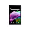 Tablet Acer Iconia P10 P10-11-K75J Mediatek MT8183 4 GB RAM 128 GB EMMC 10.4" 2K 2000 X 1200 IPS Android 12 cam Tablet Acer Iconia P10 P10-11-K75J Mediatek MT8183 4 GB RAM 128 GB EMMC 10.4" 2K 2000 X 1200 IPS Android 12 cam