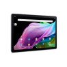Tablet Acer Iconia P10 P10-11-K75J Mediatek MT8183 4 GB RAM 128 GB EMMC 10.4" 2K 2000 X 1200 IPS Android 12 cam Tablet Acer Iconia P10 P10-11-K75J Mediatek MT8183 4 GB RAM 128 GB EMMC 10.4" 2K 2000 X 1200 IPS Android 12 cam