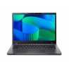 Laptop Travelmate P2 Core I5-1335U 14 WUXGA IPS 8GB 512GB Fingerprint W11P 1YW Laptop Travelmate P2 Core I5-1335U 14 WUXGA IPS 8GB 512GB Fingerprint W11P 1YW