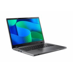 Laptop Travelmate P2 Core I5-1335U 14 WUXGA IPS 8GB 512GB Fingerprint W11P 1YW