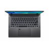 Laptop Travelmate P2 Core I5-1335U 14 WUXGA IPS 8GB 512GB Fingerprint W11P 1YW Laptop Travelmate P2 Core I5-1335U 14 WUXGA IPS 8GB 512GB Fingerprint W11P 1YW