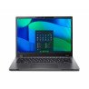 Laptop Travelmate P2 Core I7-1355U 14 WUXGA IPS 16GB 512GB Fingerprint W11P 1YW