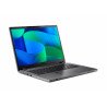 Laptop Travelmate P2 Core I7-1355U 14 WUXGA IPS 16GB 512GB Fingerprint W11P 1YW