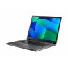 Laptop Travelmate P2 Core I7-1355U 14 WUXGA IPS 16GB 512GB Fingerprint W11P 1YW