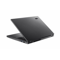 Laptop Travelmate P2 Core I7-1355U 14 WUXGA IPS 16GB 512GB Fingerprint W11P 1YW