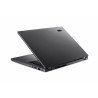 Laptop Travelmate P2 Core I7-1355U 14 WUXGA IPS 16GB 512GB Fingerprint W11P 1YW
