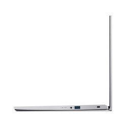 Portátil Acer Aspire 3 A315-59 A315-59-73QC 39.6cm (15.6"), Full HD, Intel Core i7 12a Gen i7-1255U, 16GB, 1TB SSD, Español Tecl