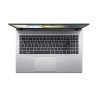 Portátil Acer Aspire 3 A315-59 A315-59-73QC 39.6cm (15.6"), Full HD, Intel Core i7 12a Gen i7-1255U, 16GB, 1TB SSD, Español Tecl