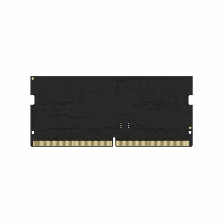 RAM Acer SD200 laptop DDR5 16GB 4800 MHz 1.1v