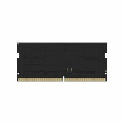 Memoria soDIMM DDR5 Acer sd200 32GB 4800MHz CL40